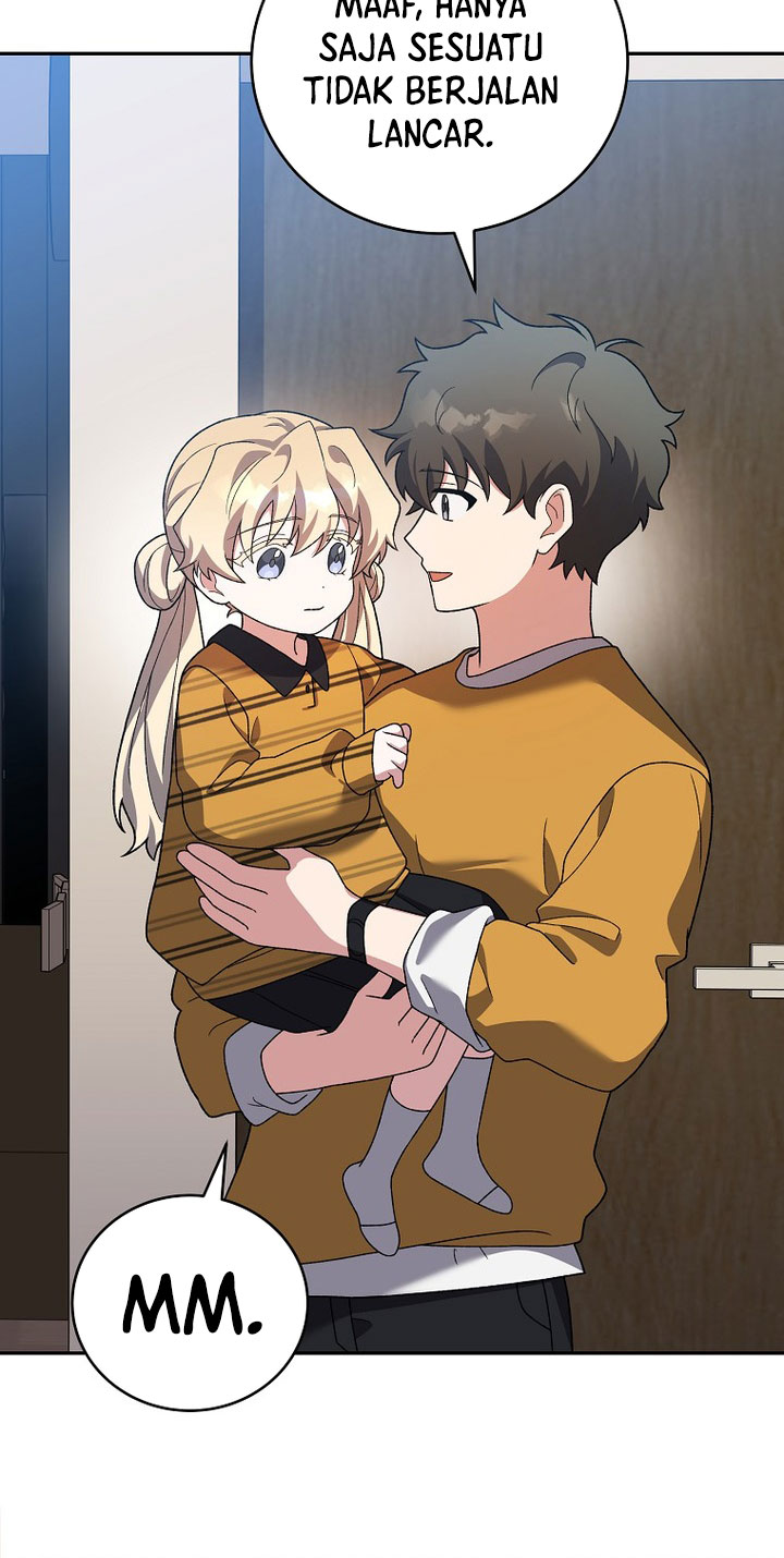The Novel’s Extra (Remake) Chapter 150 - halaman 23
