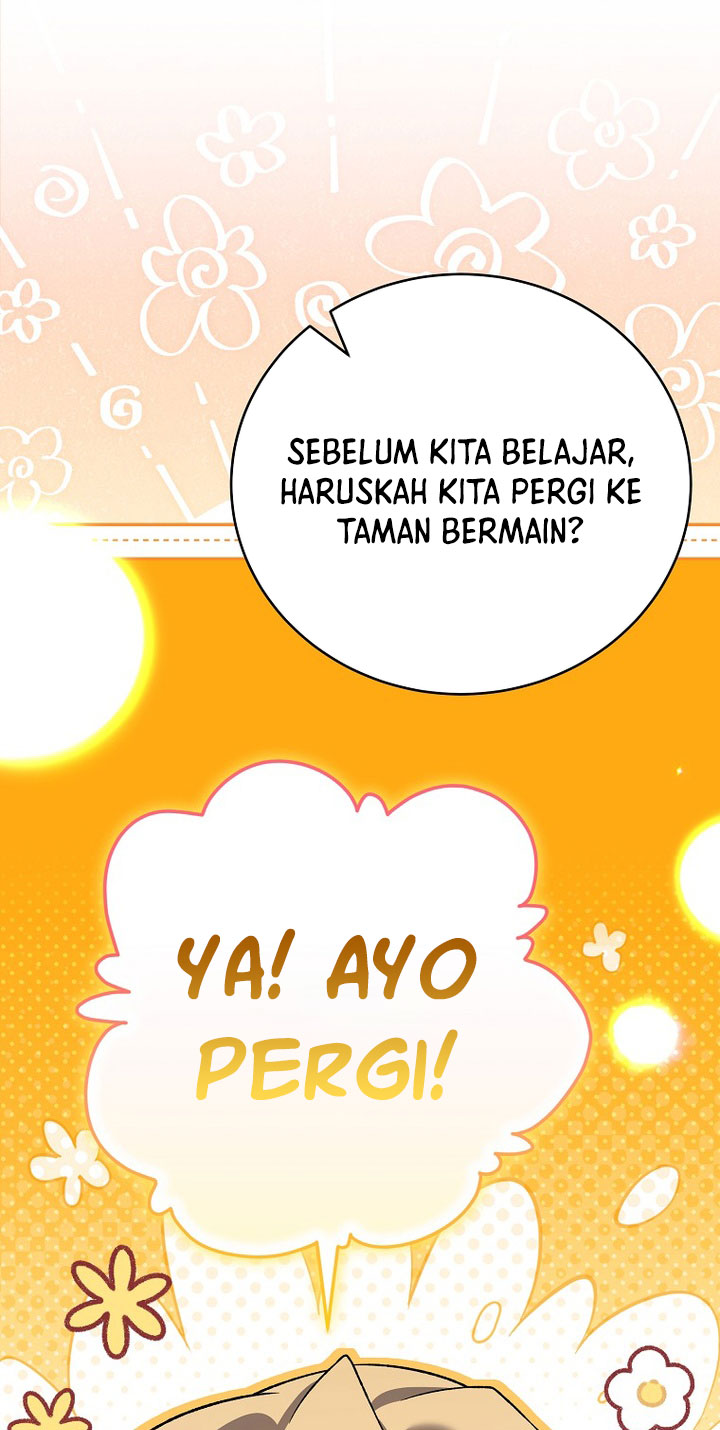 The Novel’s Extra (Remake) Chapter 150 - halaman 24