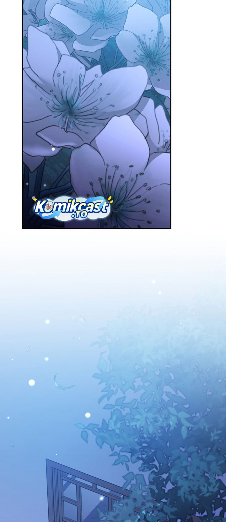 The Novel’s Extra (Remake) Chapter 150 - halaman 28