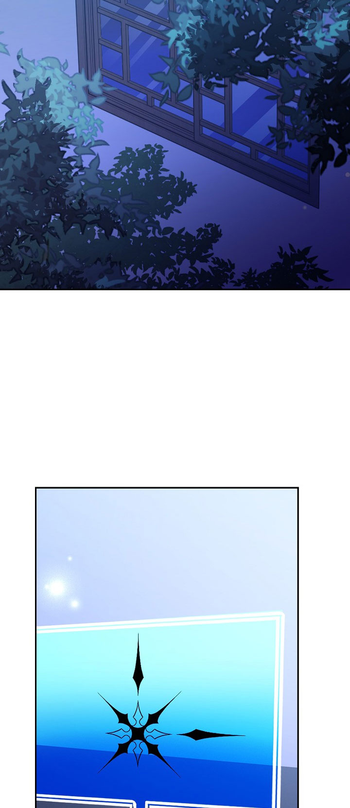 The Novel’s Extra (Remake) Chapter 150 - halaman 29