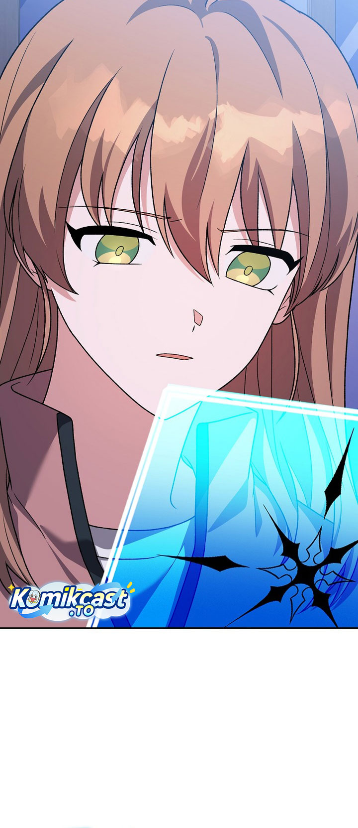 The Novel’s Extra (Remake) Chapter 150 - halaman 31