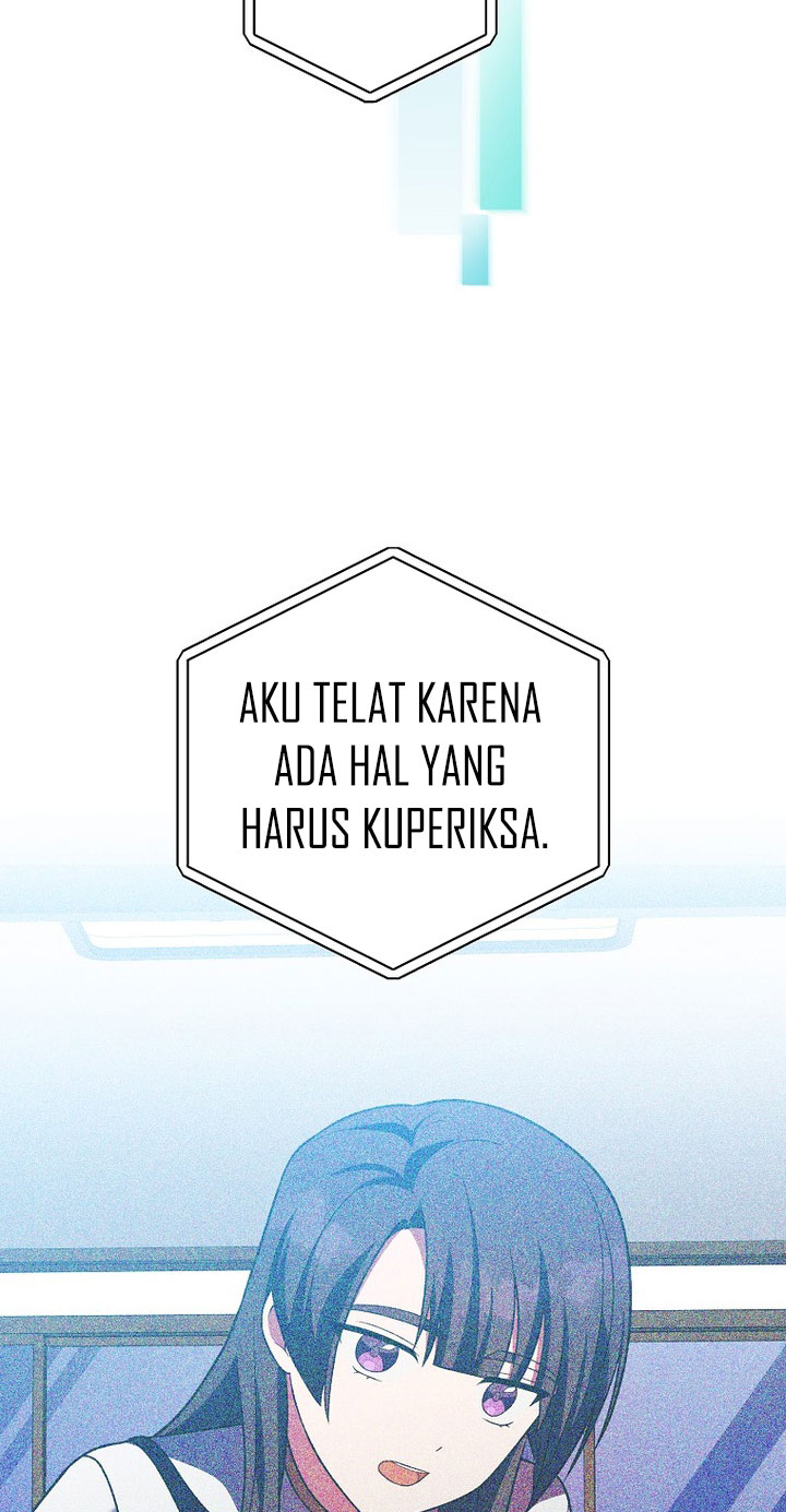 The Novel’s Extra (Remake) Chapter 150 - halaman 34