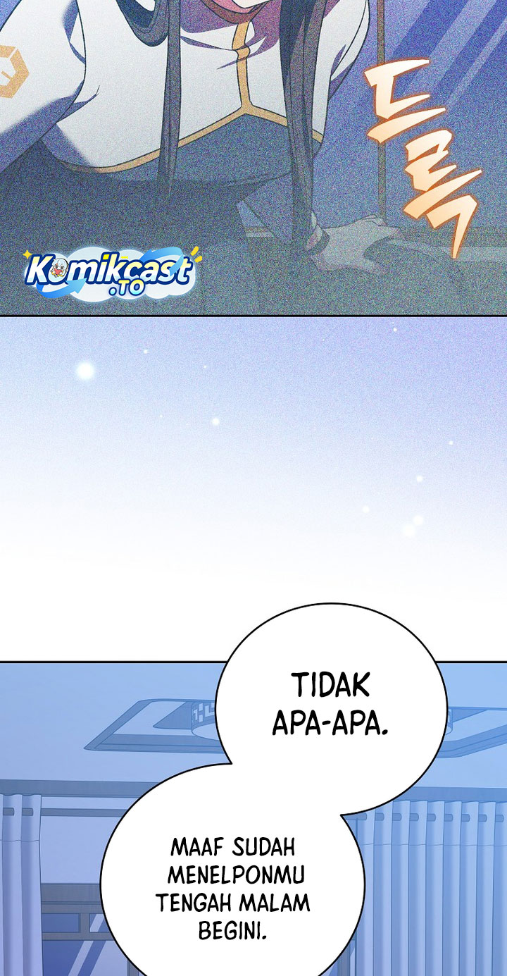 The Novel’s Extra (Remake) Chapter 150 - halaman 35