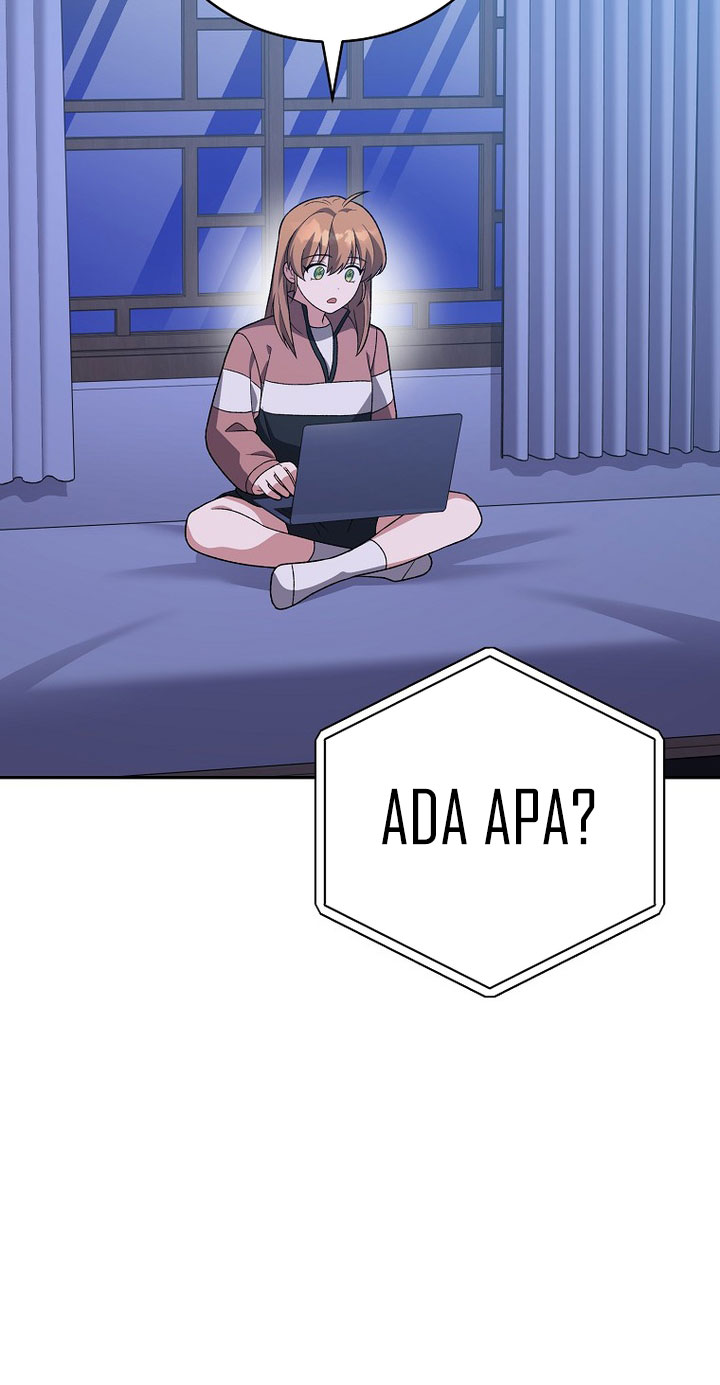 The Novel’s Extra (Remake) Chapter 150 - halaman 36