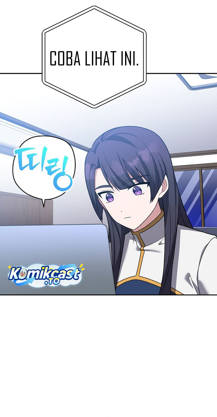 The Novel’s Extra (Remake) Chapter 150 - halaman 37