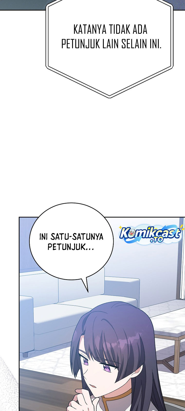 The Novel’s Extra (Remake) Chapter 150 - halaman 39