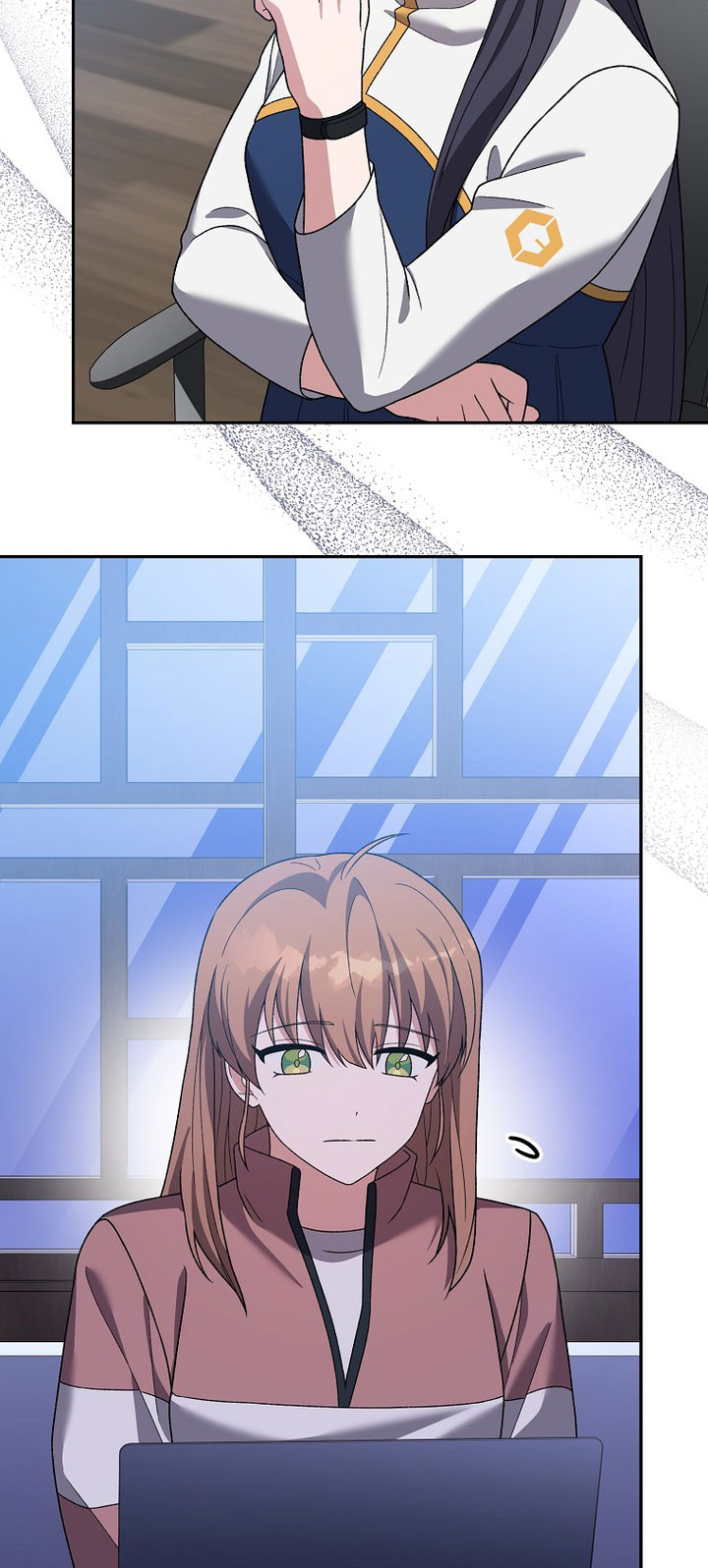 The Novel’s Extra (Remake) Chapter 150 - halaman 40