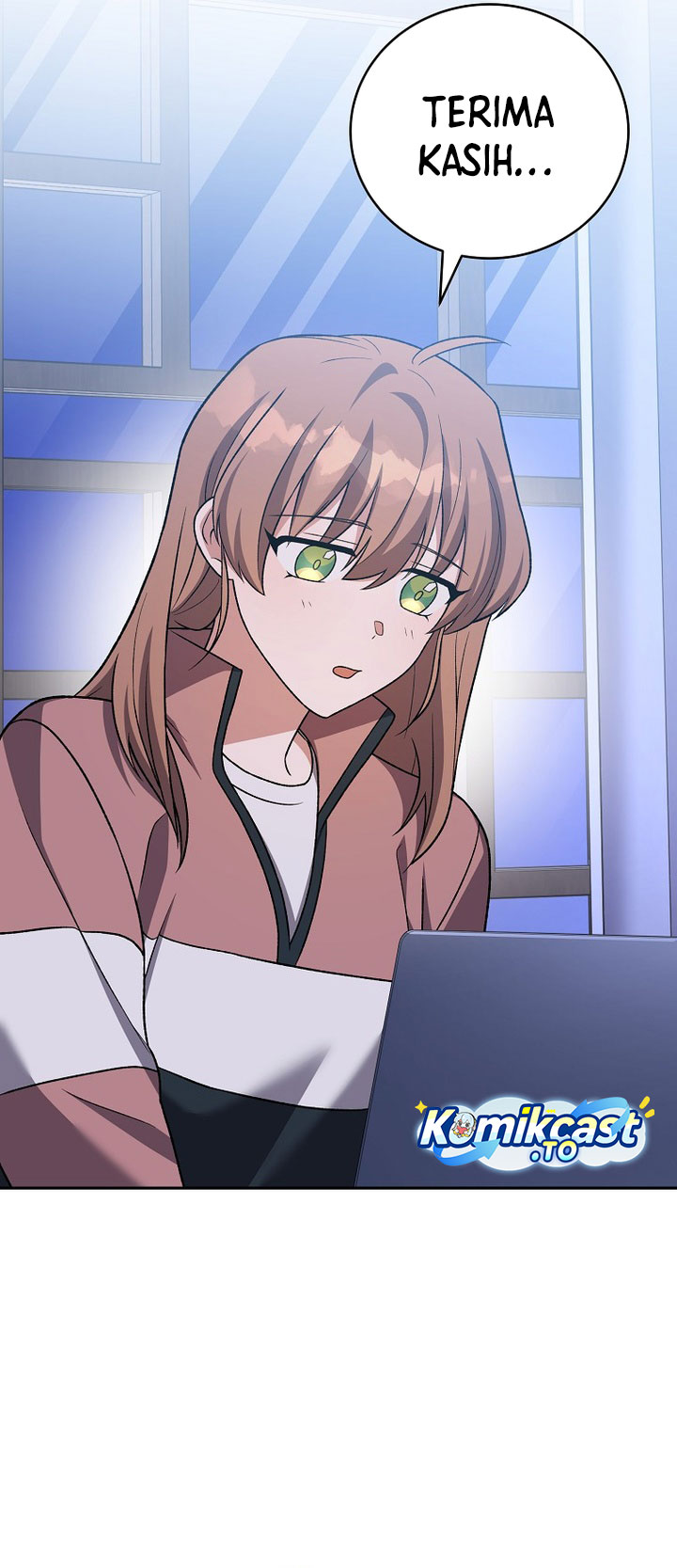 The Novel’s Extra (Remake) Chapter 150 - halaman 44