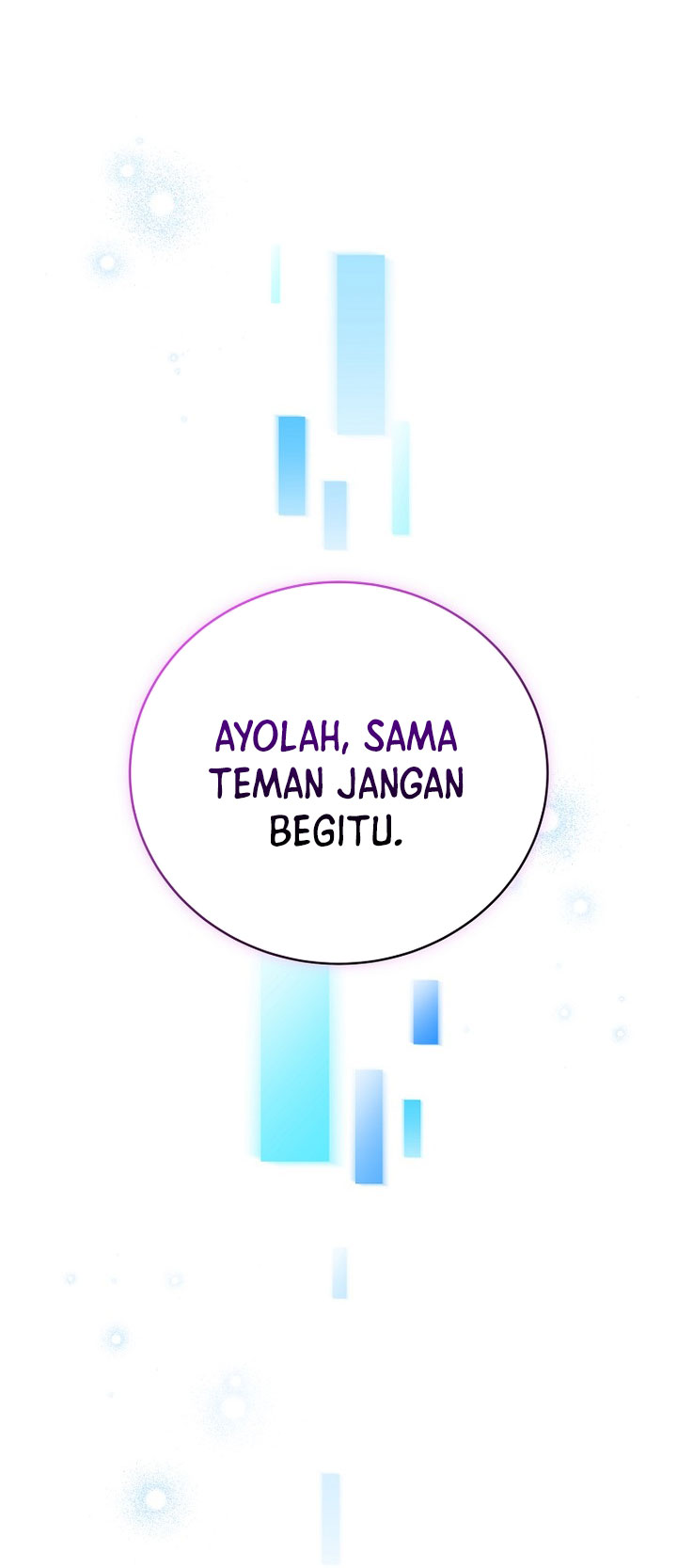 The Novel’s Extra (Remake) Chapter 150 - halaman 46