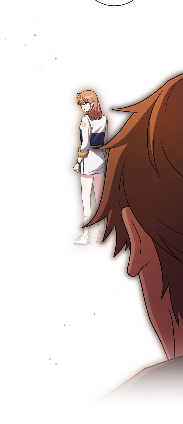 The Novel’s Extra (Remake) Chapter 150 - halaman 49