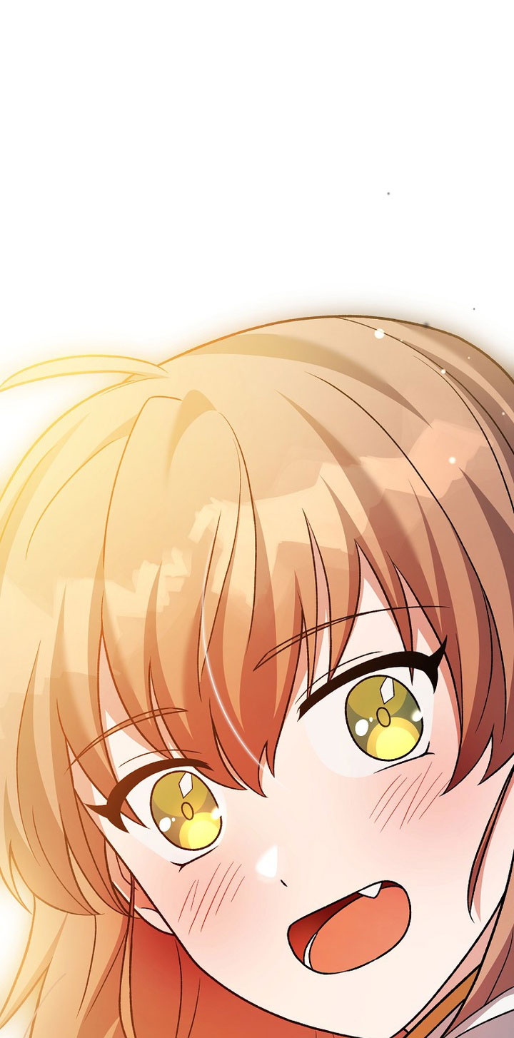 The Novel’s Extra (Remake) Chapter 150 - halaman 50