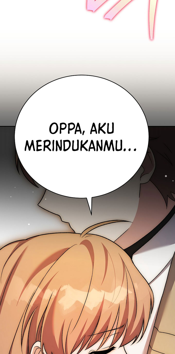 The Novel’s Extra (Remake) Chapter 150 - halaman 54