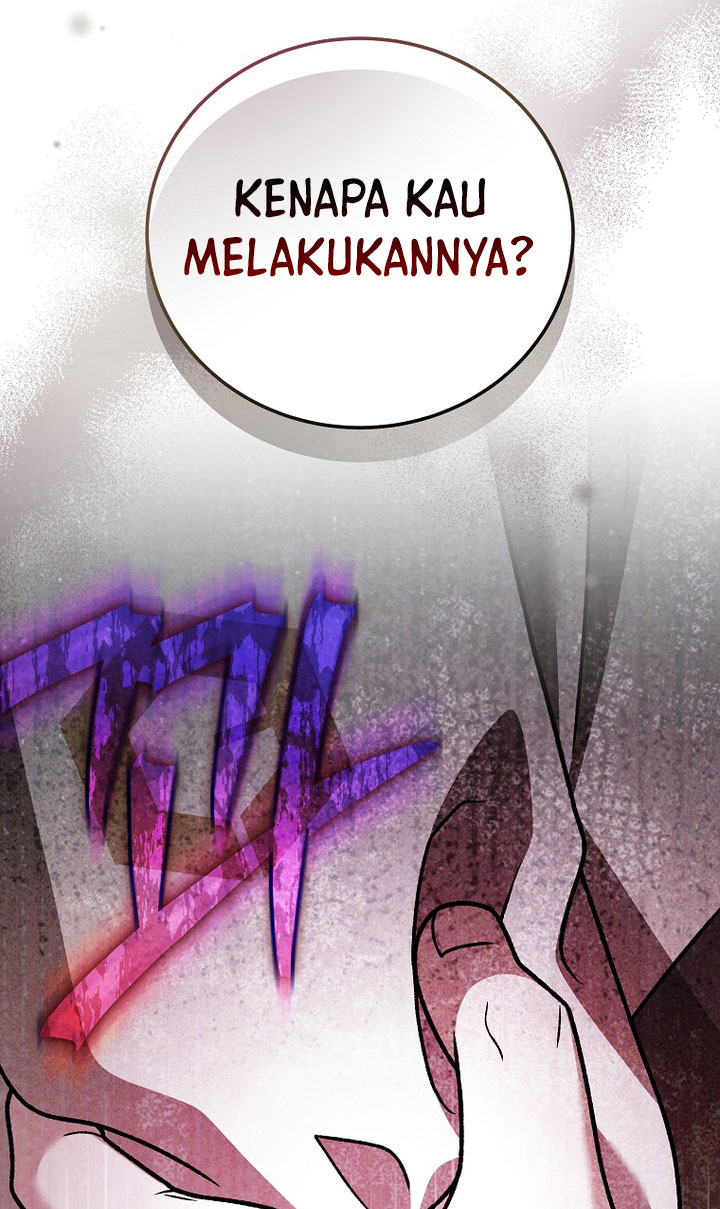 The Novel’s Extra (Remake) Chapter 150 - halaman 56