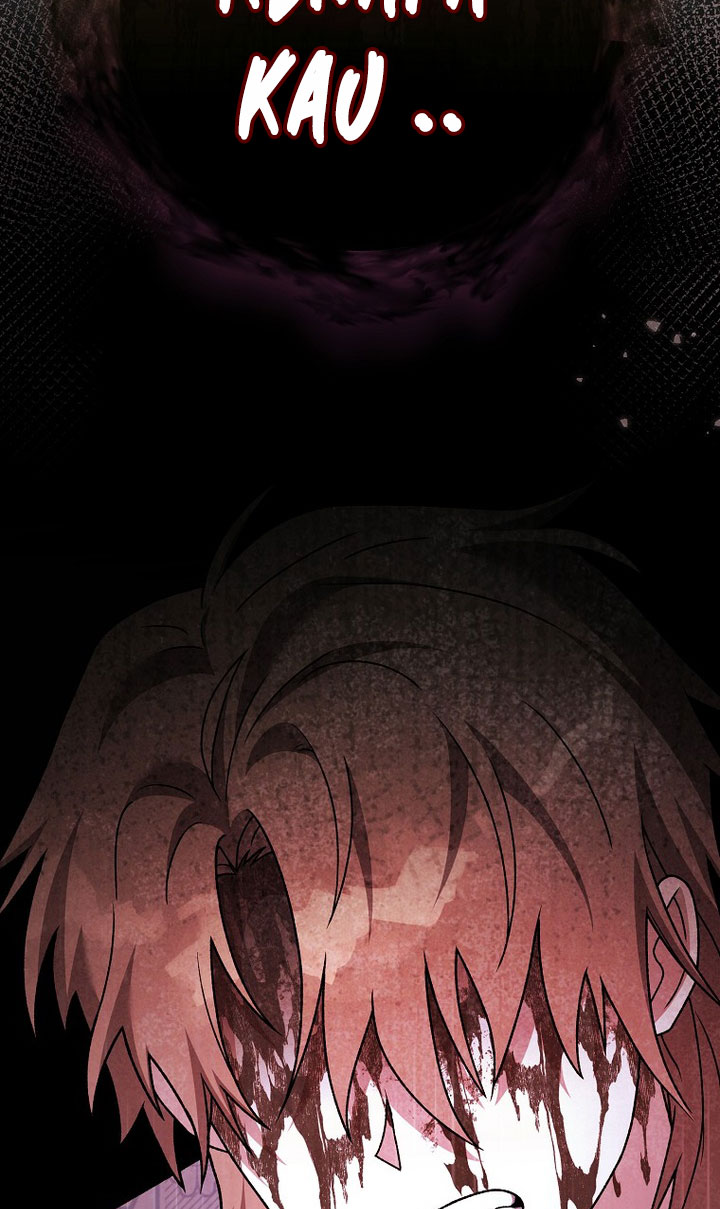 The Novel’s Extra (Remake) Chapter 150 - halaman 58