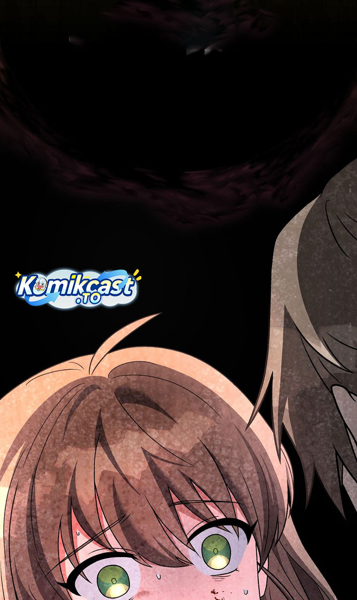 The Novel’s Extra (Remake) Chapter 150 - halaman 60