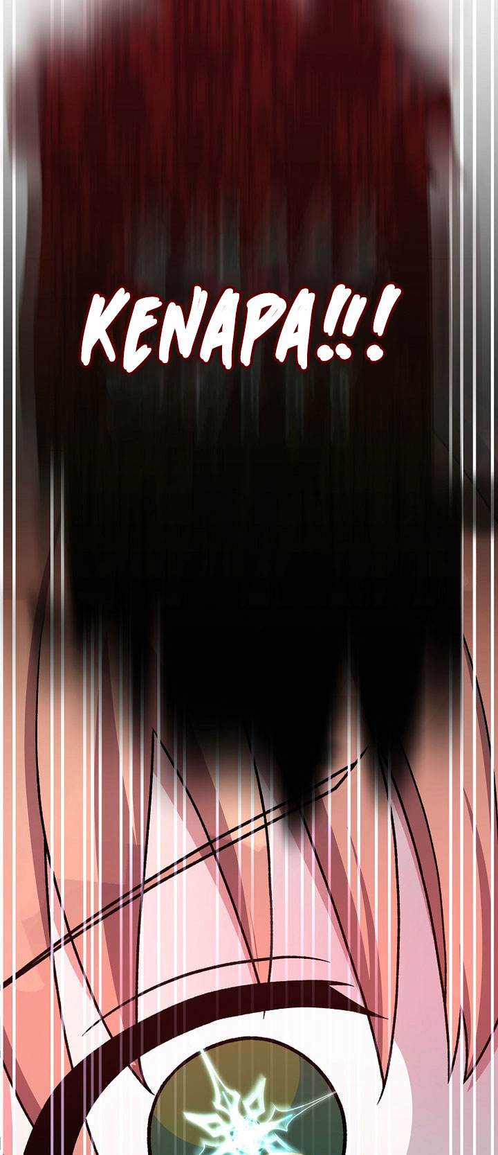 The Novel’s Extra (Remake) Chapter 150 - halaman 62