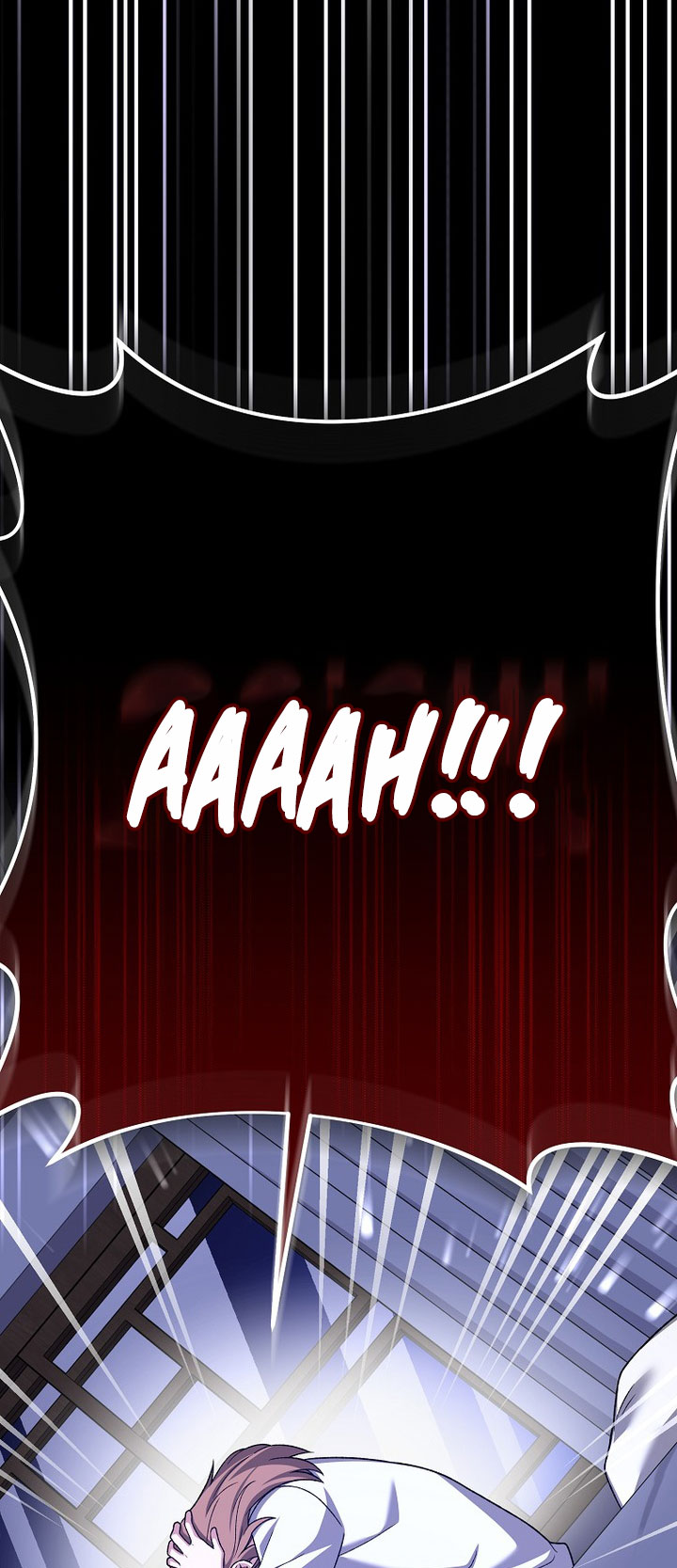 The Novel’s Extra (Remake) Chapter 150 - halaman 64