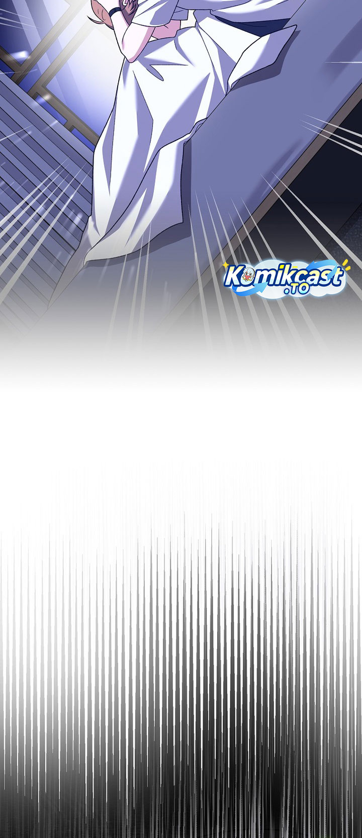 The Novel’s Extra (Remake) Chapter 150 - halaman 65
