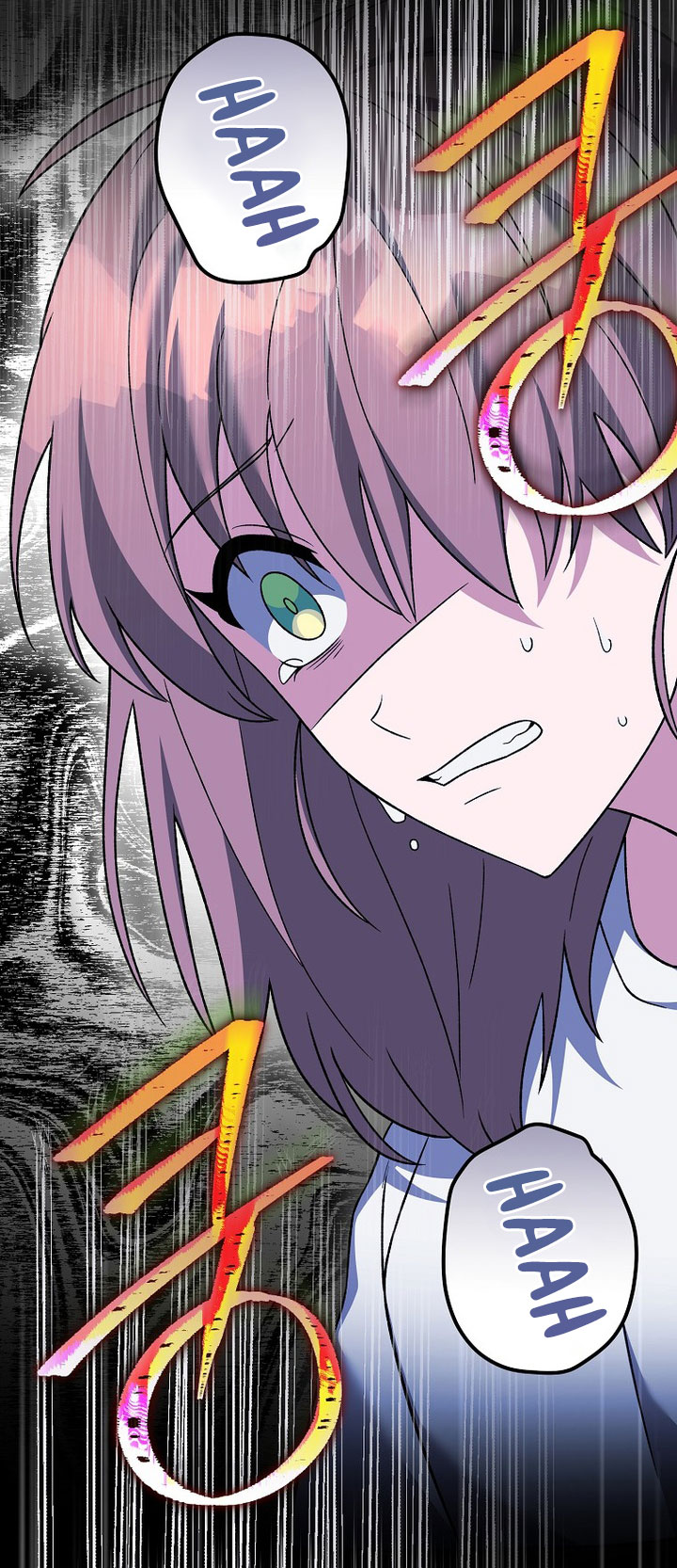 The Novel’s Extra (Remake) Chapter 150 - halaman 66