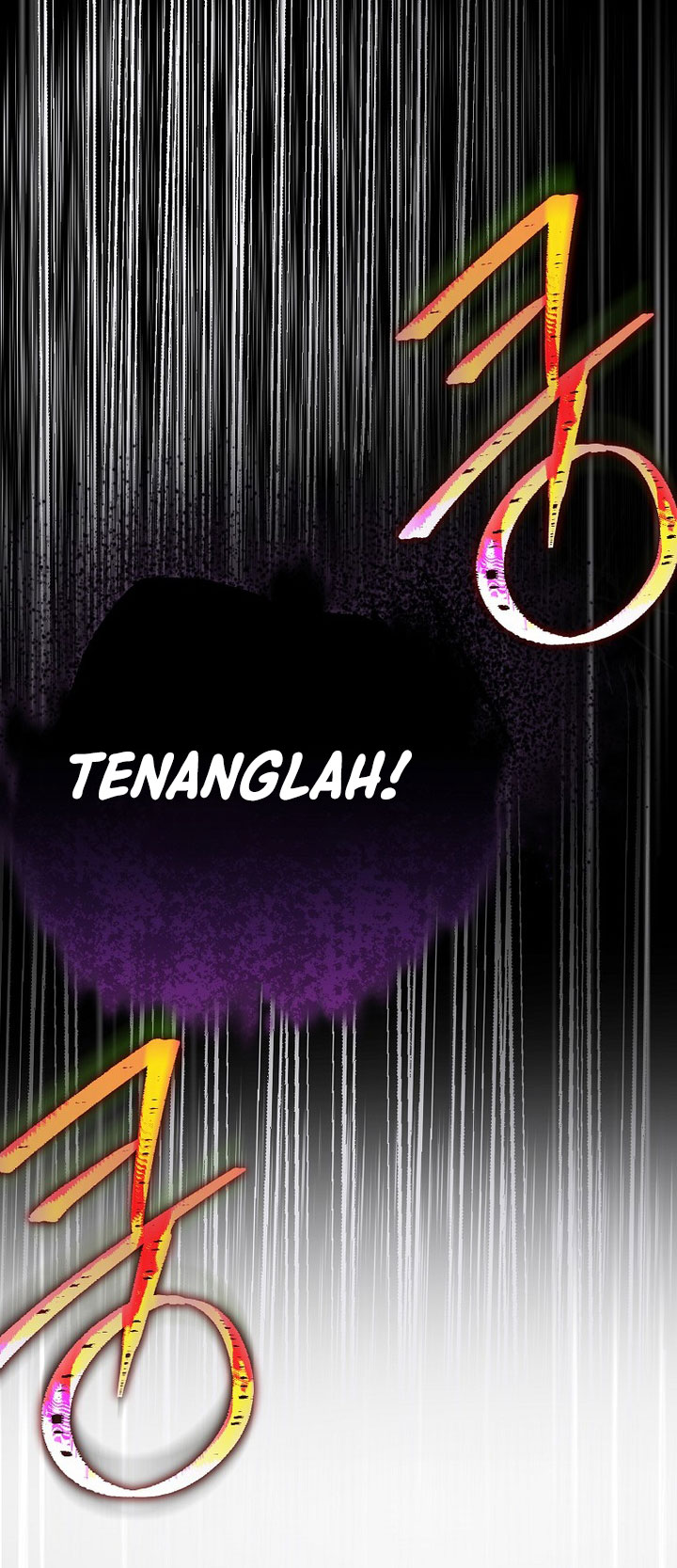 The Novel’s Extra (Remake) Chapter 150 - halaman 67