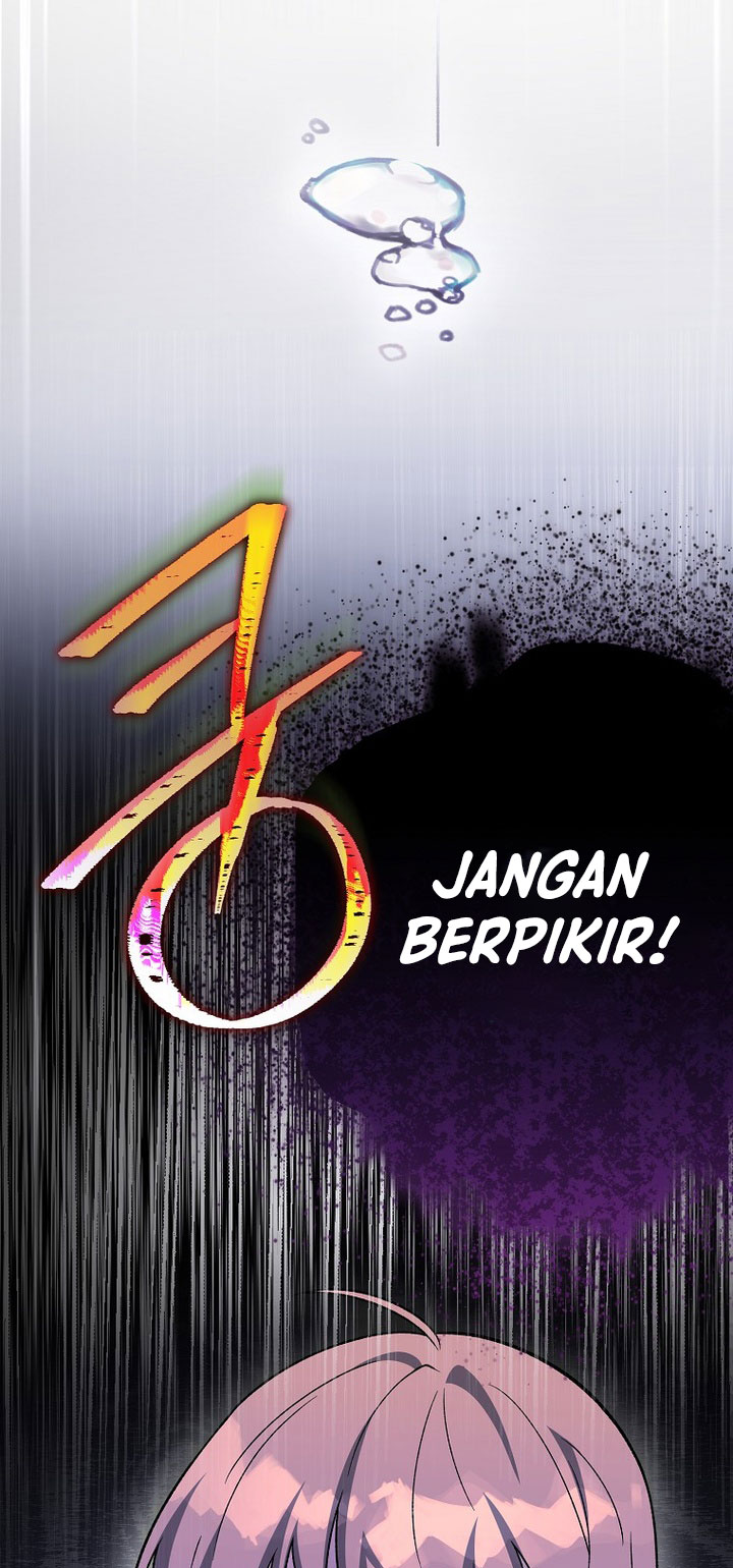 The Novel’s Extra (Remake) Chapter 150 - halaman 68