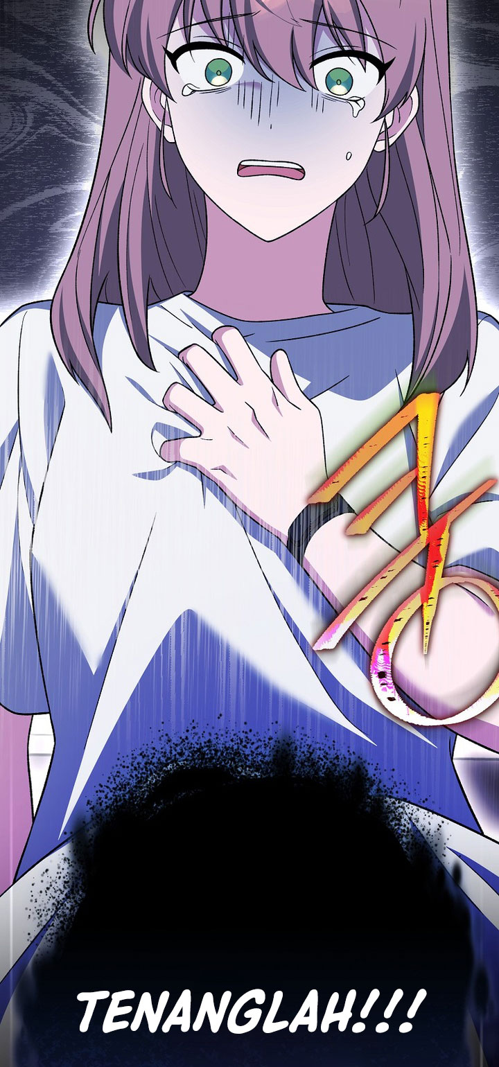 The Novel’s Extra (Remake) Chapter 150 - halaman 69