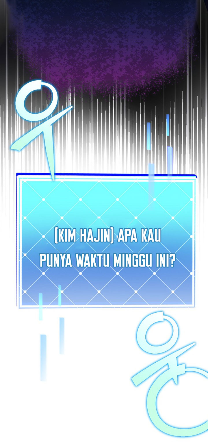 The Novel’s Extra (Remake) Chapter 150 - halaman 70