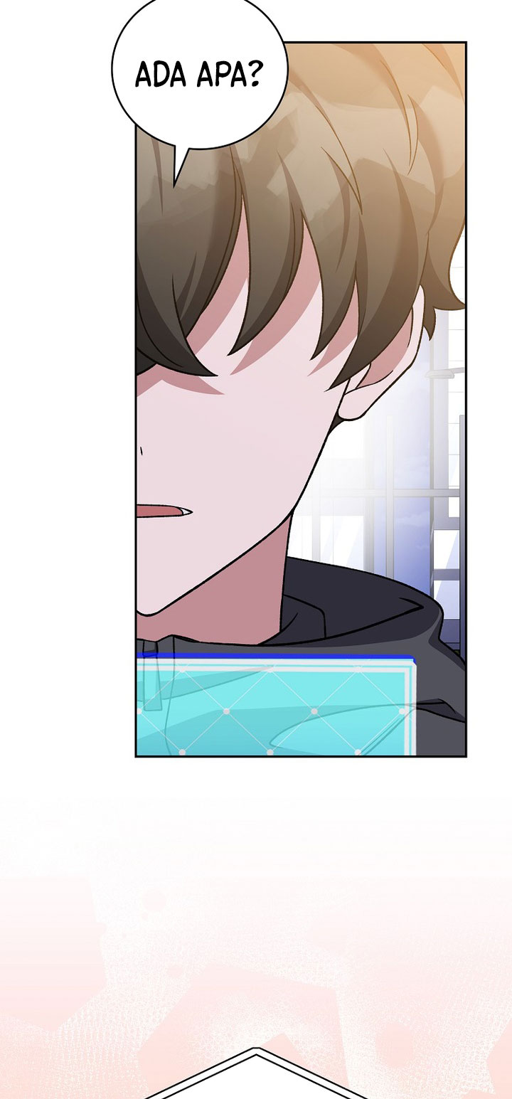 The Novel’s Extra (Remake) Chapter 150 - halaman 77