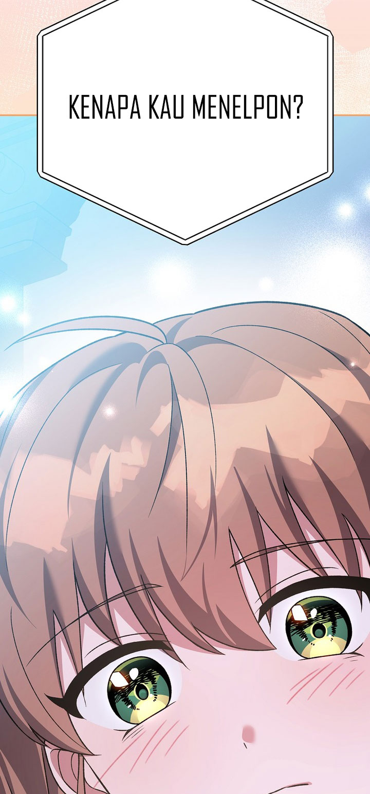 The Novel’s Extra (Remake) Chapter 150 - halaman 78