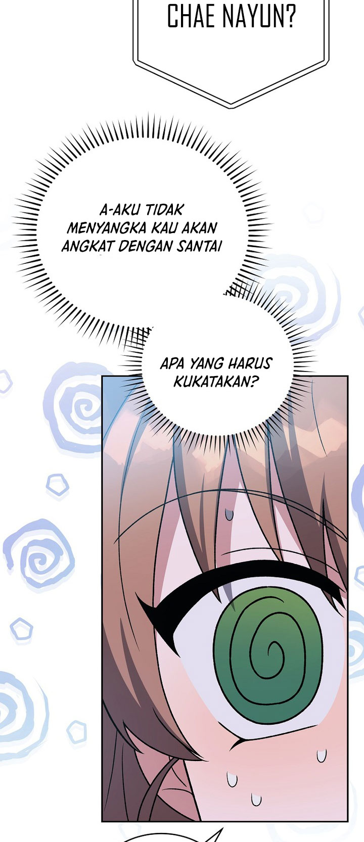 The Novel’s Extra (Remake) Chapter 150 - halaman 81