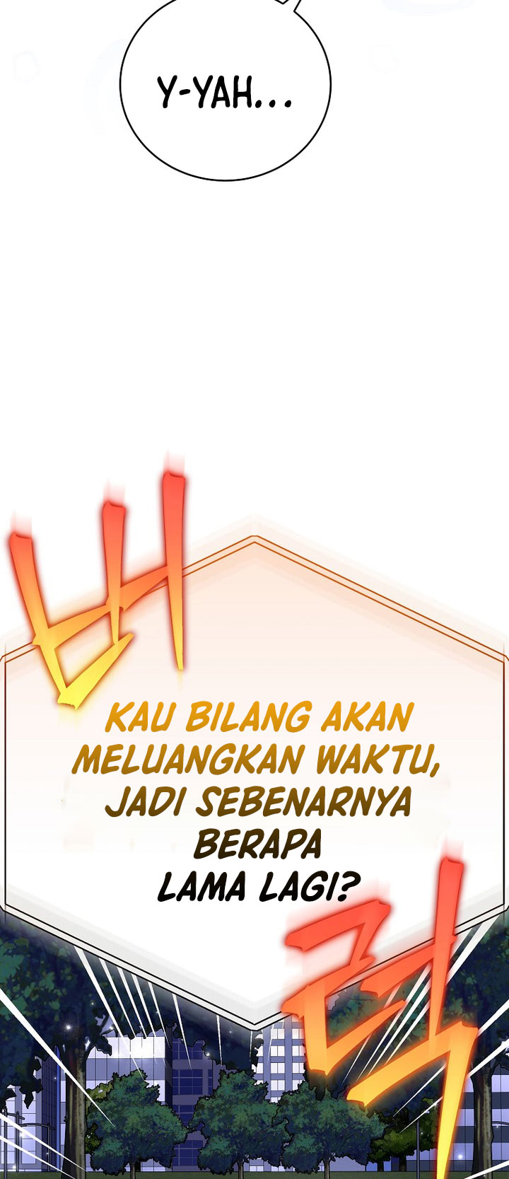 The Novel’s Extra (Remake) Chapter 150 - halaman 82
