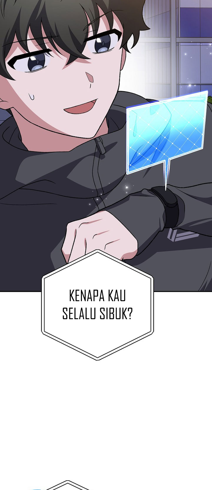 The Novel’s Extra (Remake) Chapter 150 - halaman 84