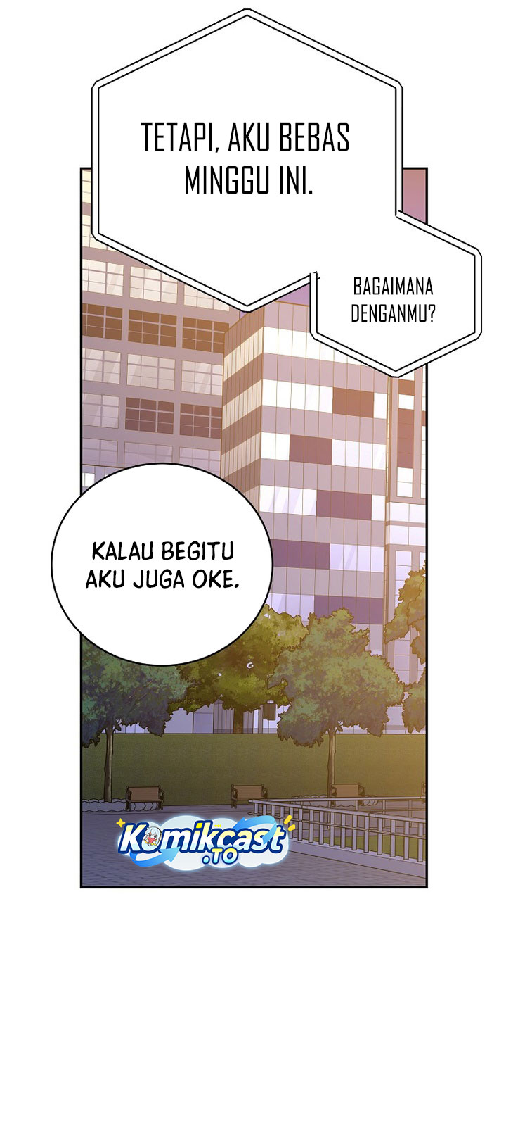 The Novel’s Extra (Remake) Chapter 150 - halaman 86