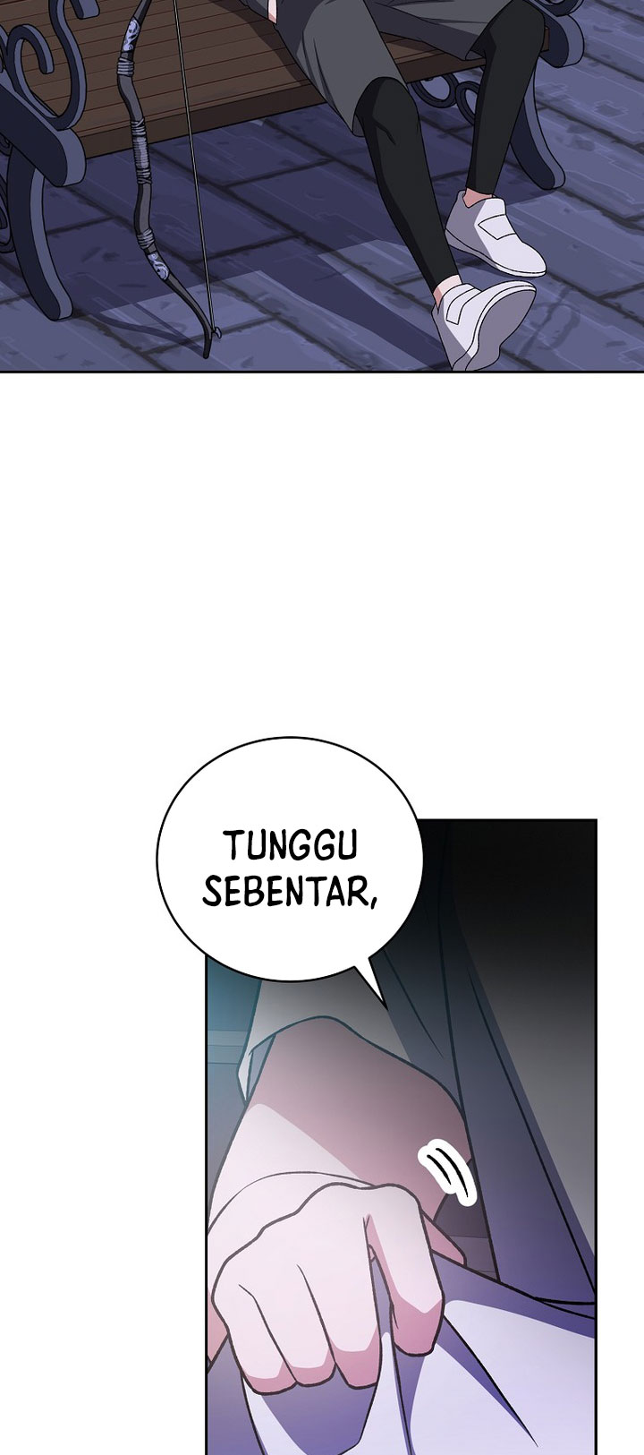 The Novel’s Extra (Remake) Chapter 150 - halaman 89