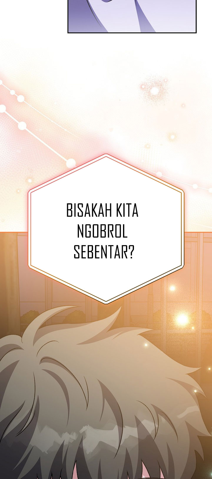 The Novel’s Extra (Remake) Chapter 150 - halaman 90