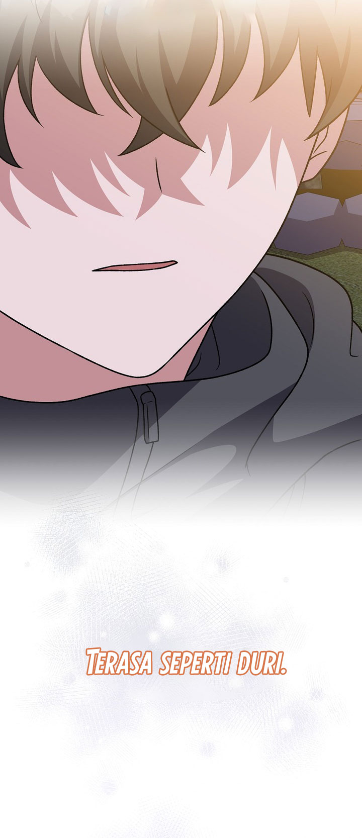 The Novel’s Extra (Remake) Chapter 150 - halaman 92
