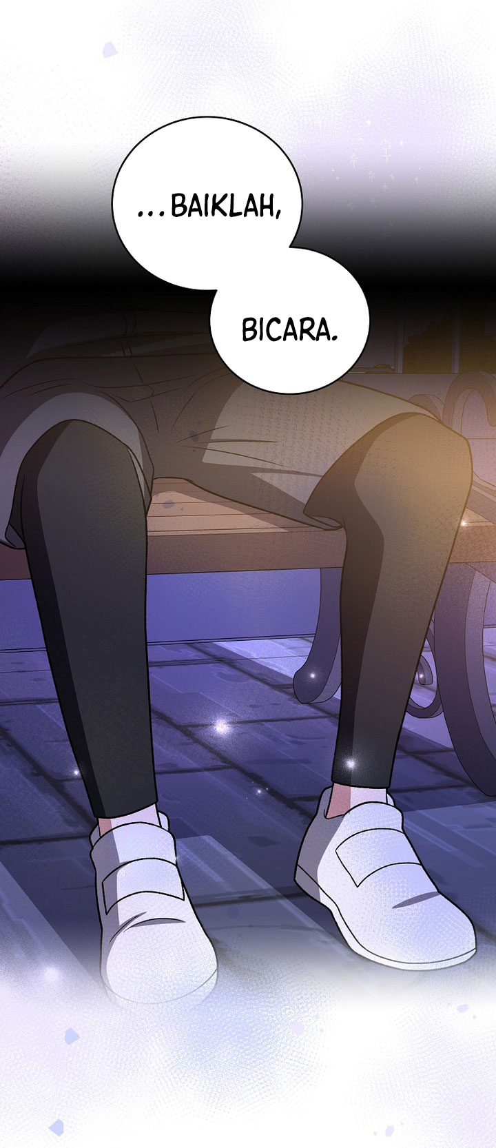 The Novel’s Extra (Remake) Chapter 150 - halaman 93