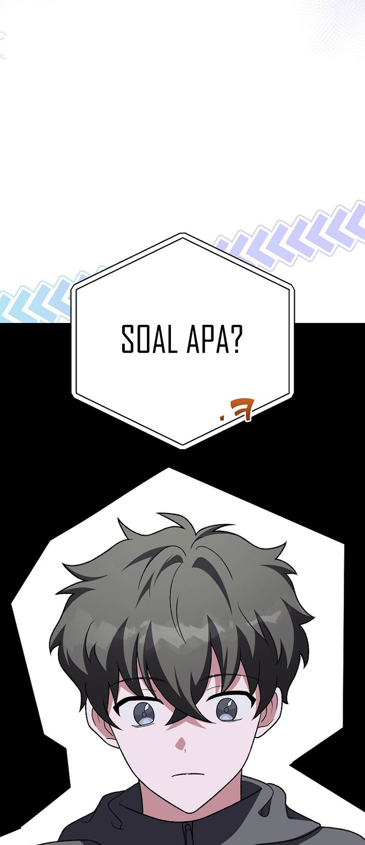 The Novel’s Extra (Remake) Chapter 150 - halaman 94