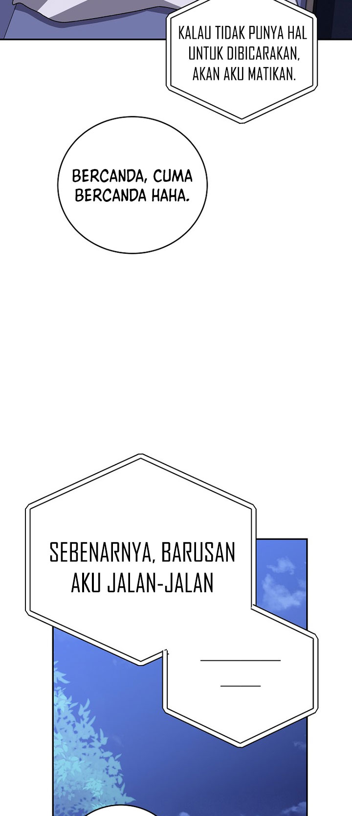 The Novel’s Extra (Remake) Chapter 150 - halaman 96