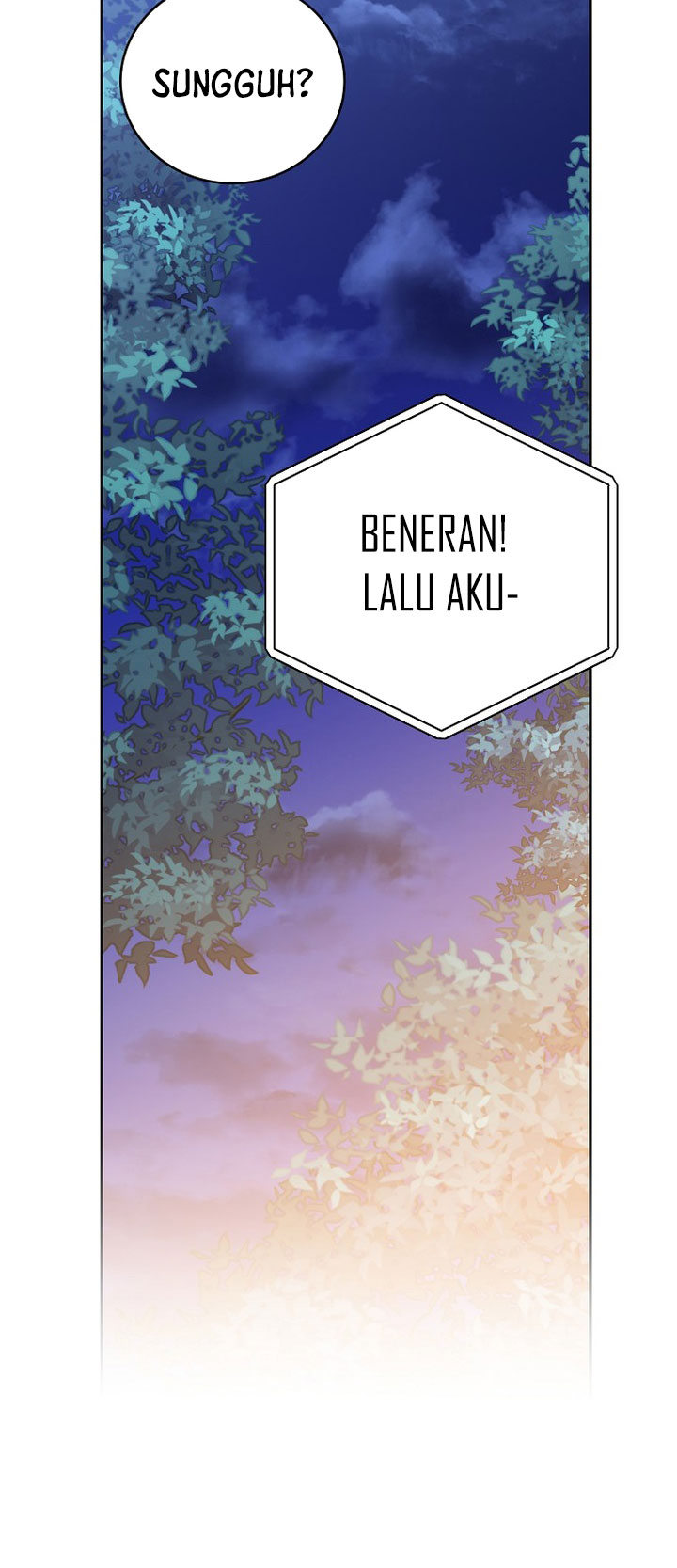 The Novel’s Extra (Remake) Chapter 150 - halaman 97