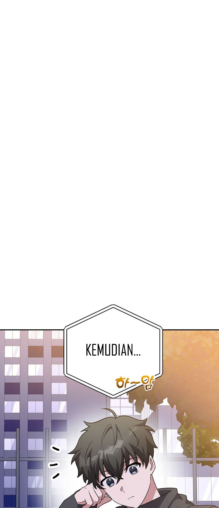The Novel’s Extra (Remake) Chapter 150 - halaman 98