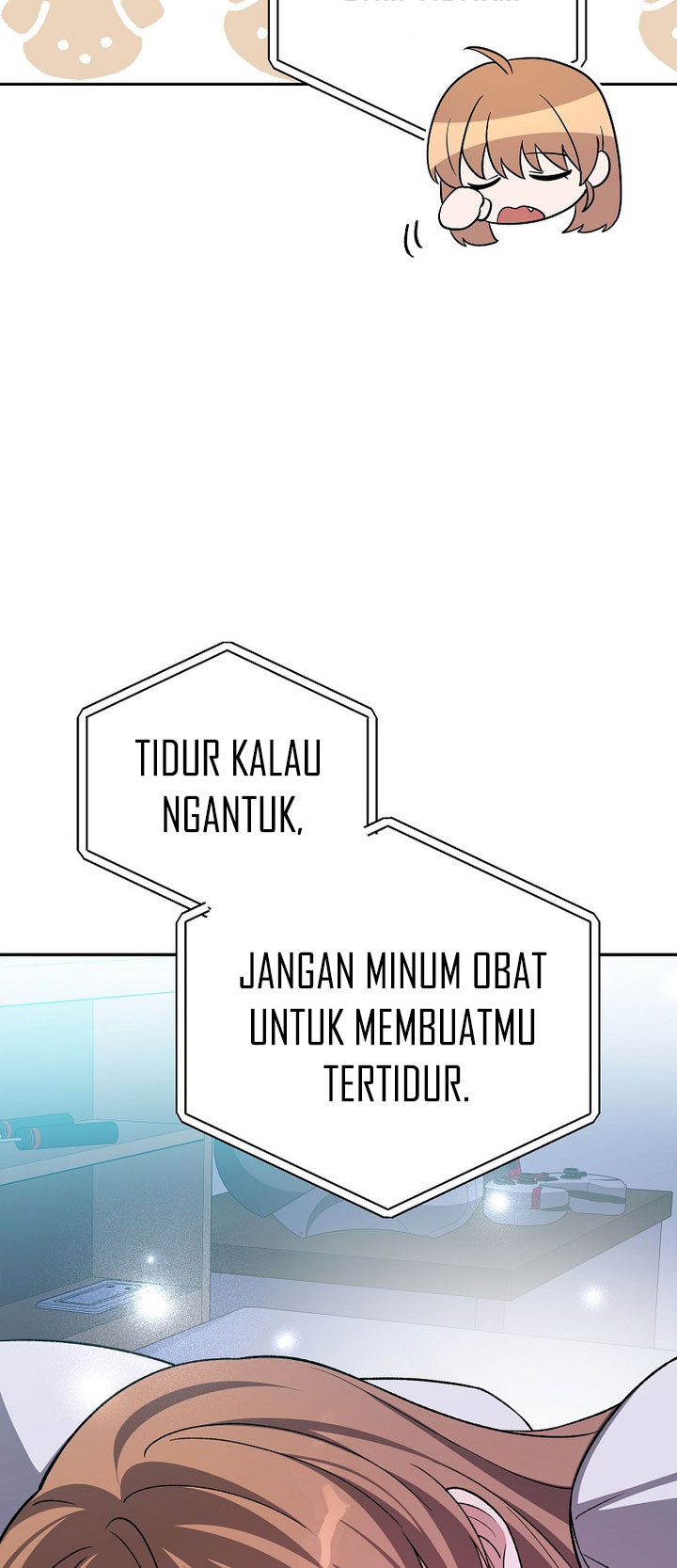 The Novel’s Extra (Remake) Chapter 150 - halaman 100
