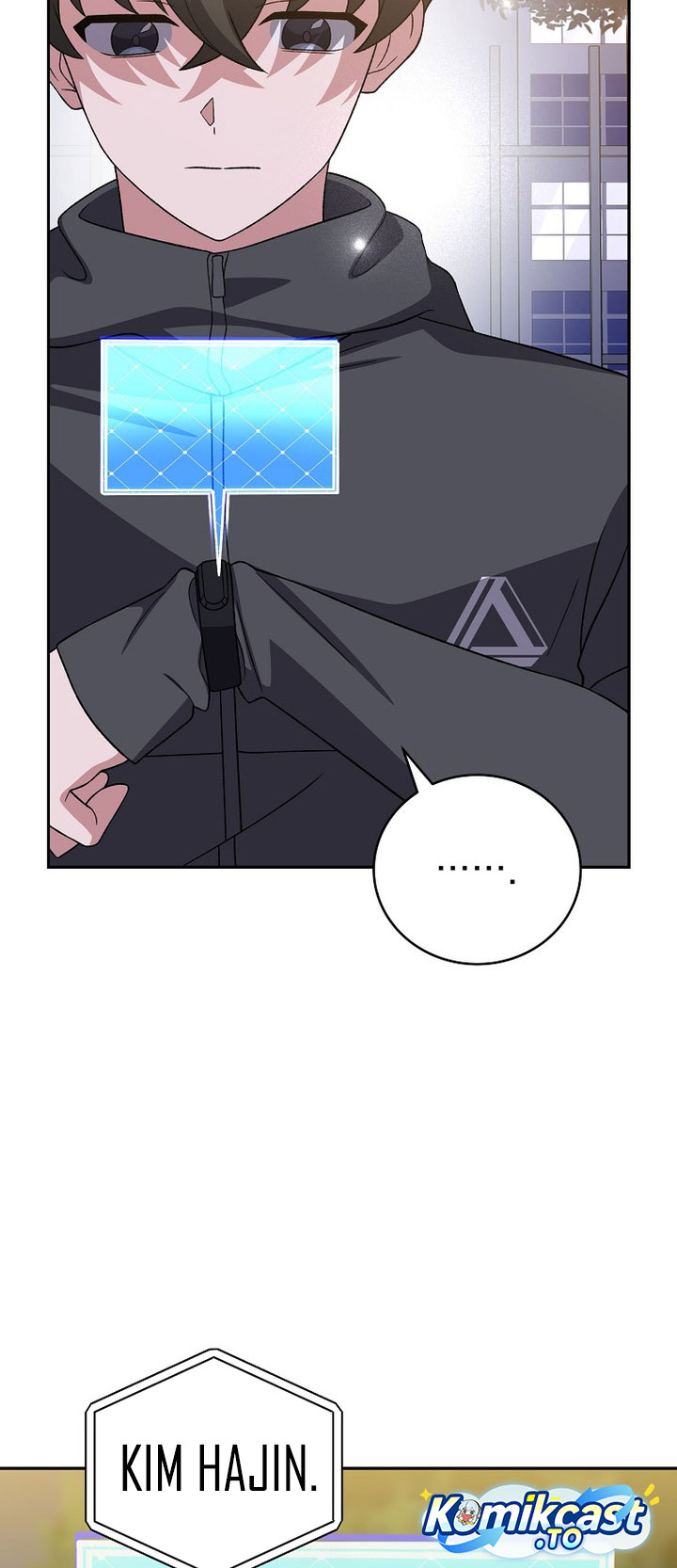 The Novel’s Extra (Remake) Chapter 150 - halaman 102