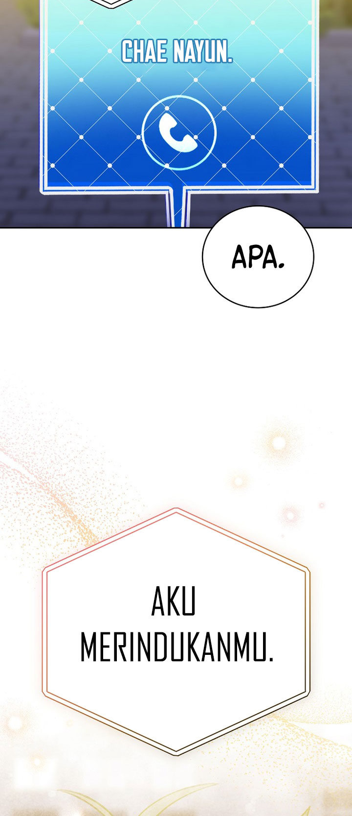 The Novel’s Extra (Remake) Chapter 150 - halaman 103