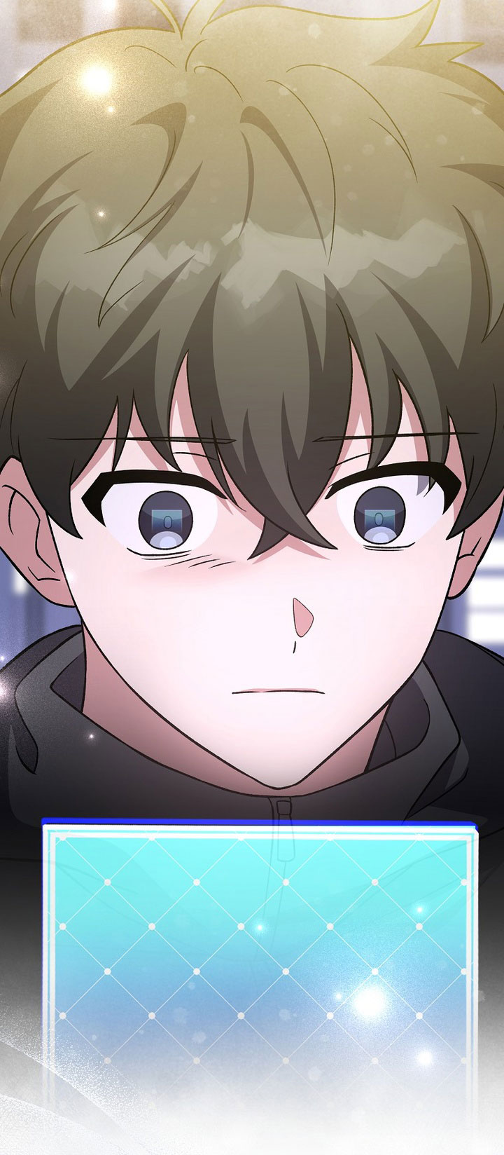 The Novel’s Extra (Remake) Chapter 150 - halaman 104