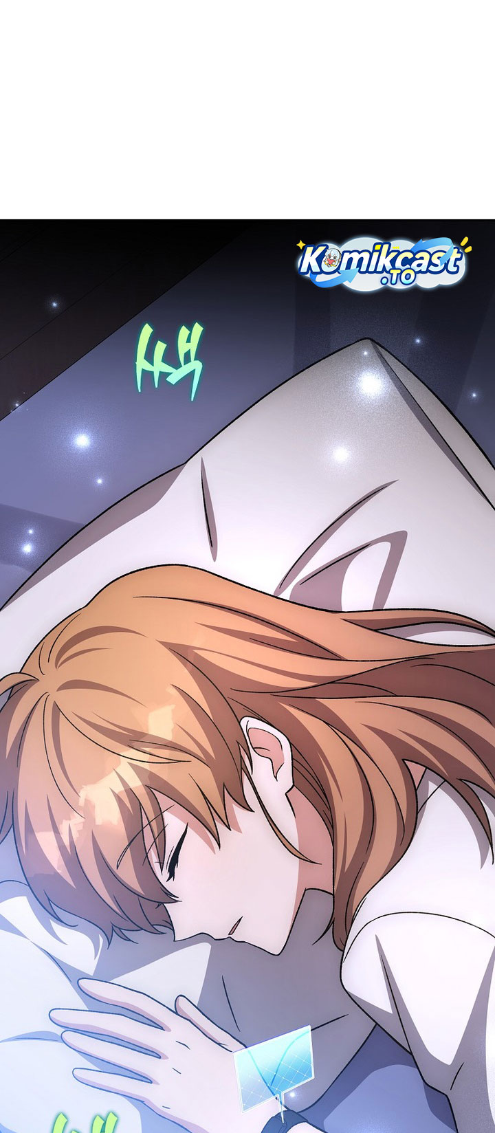 The Novel’s Extra (Remake) Chapter 150 - halaman 106