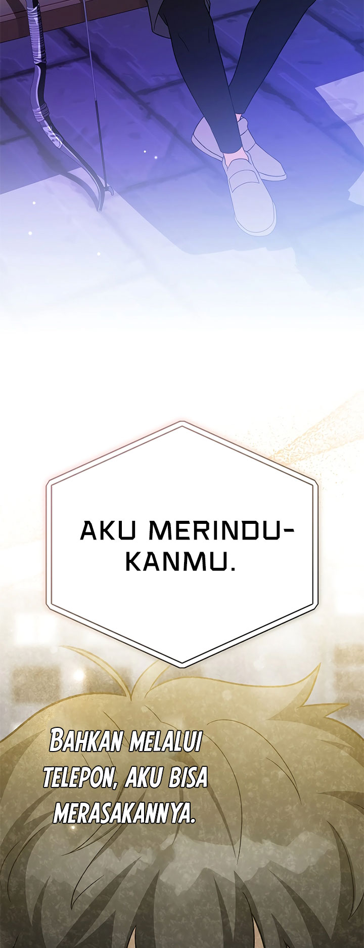 The Novel’s Extra (Remake) Chapter 151 - halaman 3