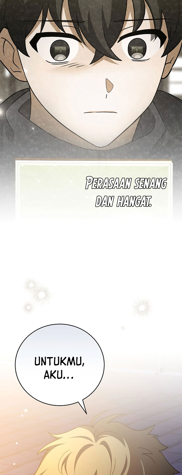 The Novel’s Extra (Remake) Chapter 151 - halaman 4