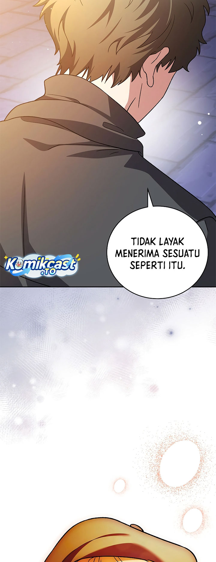 The Novel’s Extra (Remake) Chapter 151 - halaman 5