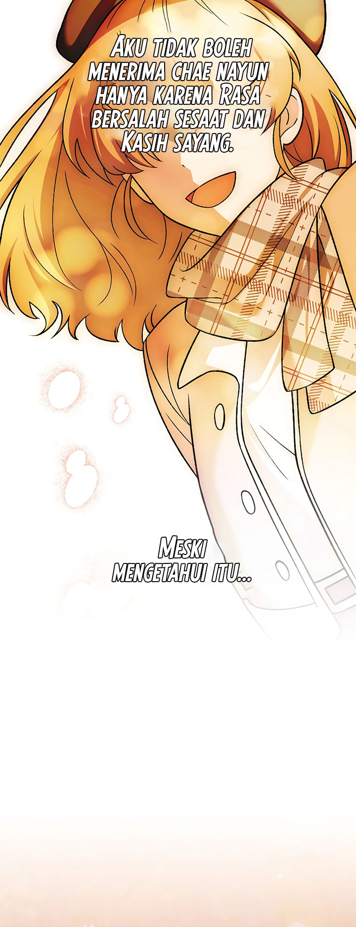 The Novel’s Extra (Remake) Chapter 151 - halaman 6